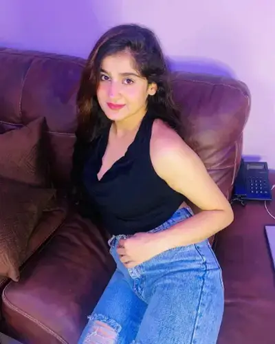 Call Girls Arambag