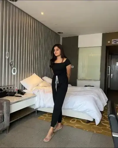Arambag Call Girl Service