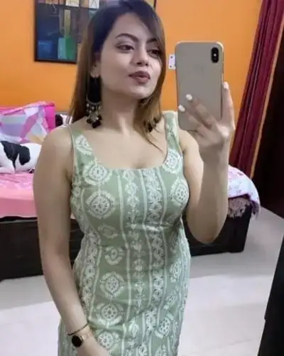 Call Girl in Arambag