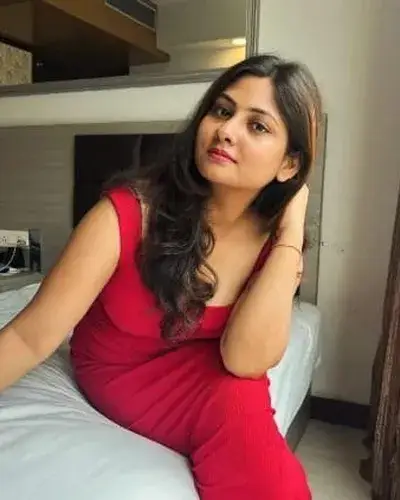 Call Girls Arambag Cash On Delivery
