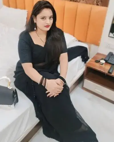 Escort Service Arambag